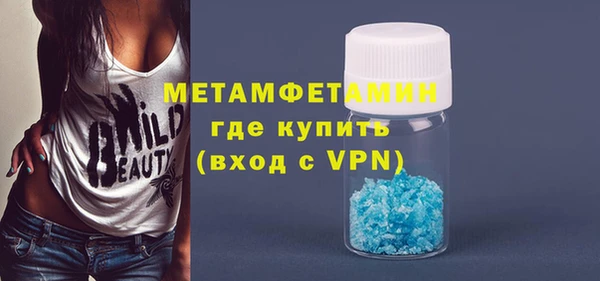прущие грибы Балабаново