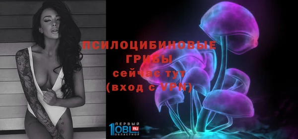 прущая мука Баксан