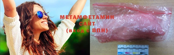 прущие грибы Балабаново